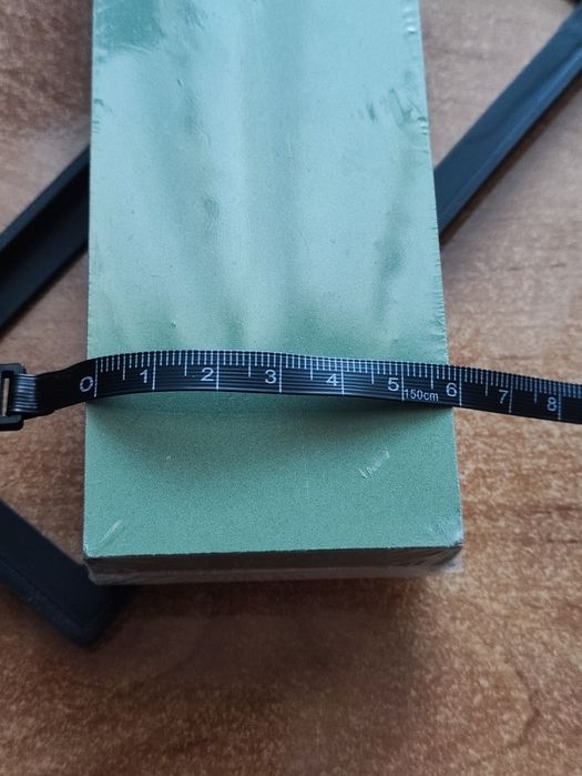 Камък за точене на ножове (брус)