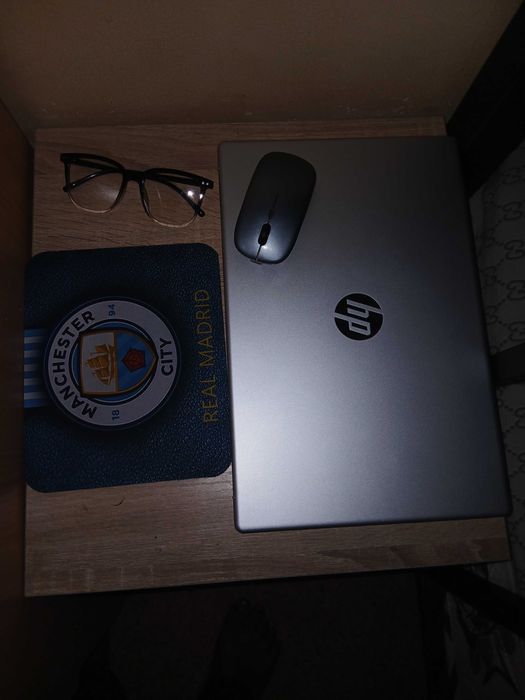 hp noutbook 8. 256