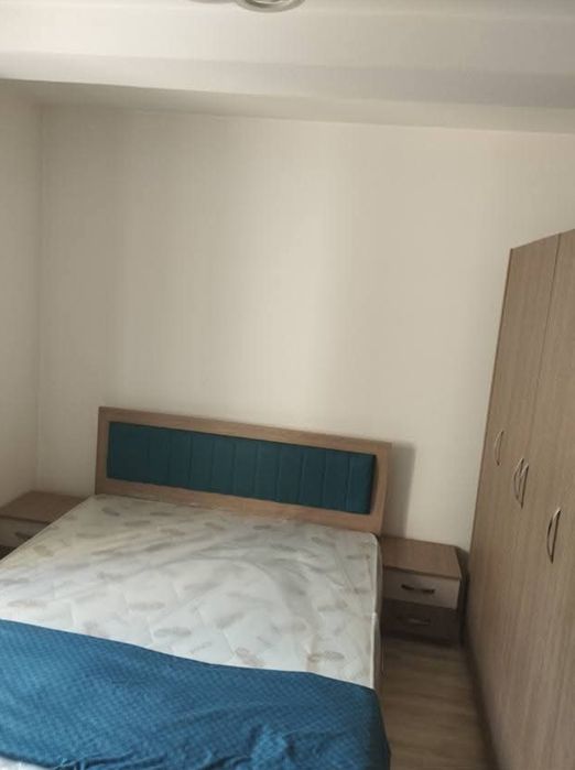 Vând  apartament 2 camere