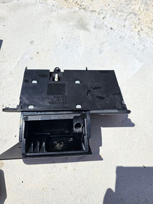 Арматурно Табло audi ауди А4 б5