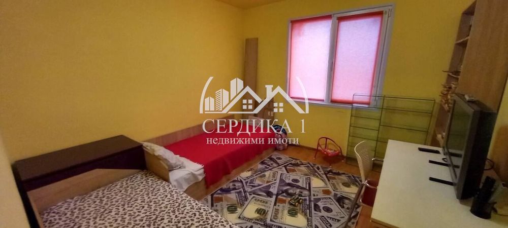 3-стаен в Благоевград, област-гр.Кресна
