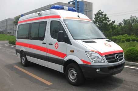 тез тиббий ёрдам машинаси ижарага