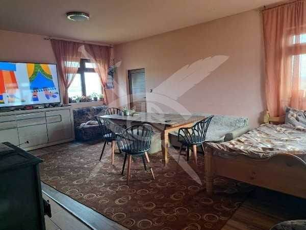Двуетажна къща в Меден Рудник 81384