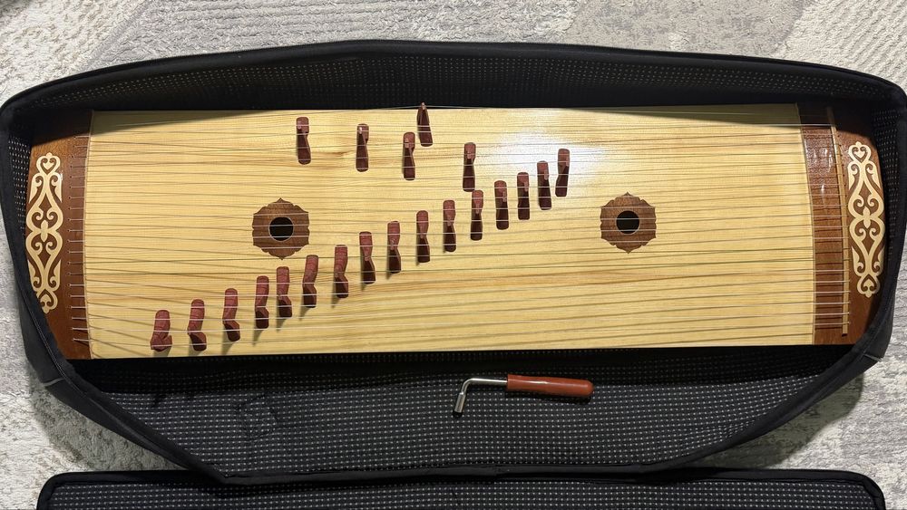 Жетіген/жетиген