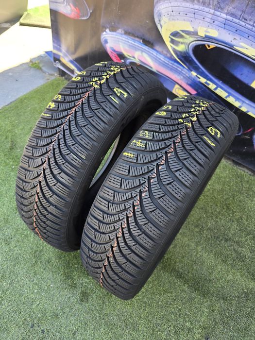 175.65.15 hankook m+s