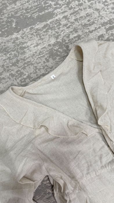 Продам летний костюм