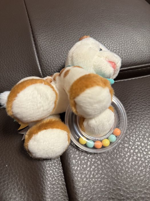 Детска играчка Sophie