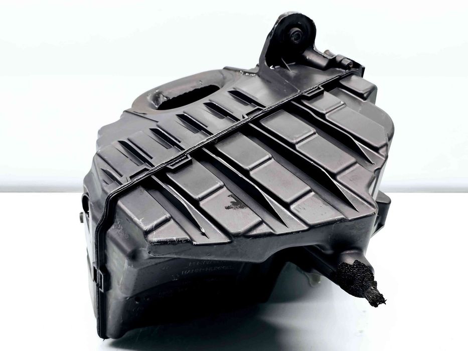 Carcasa filtru aer Renault Megane 3 Combi [Fabr 2008-2015] 8200947663E