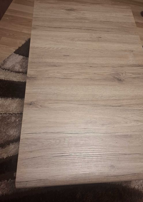 Обзавеждане за хол.