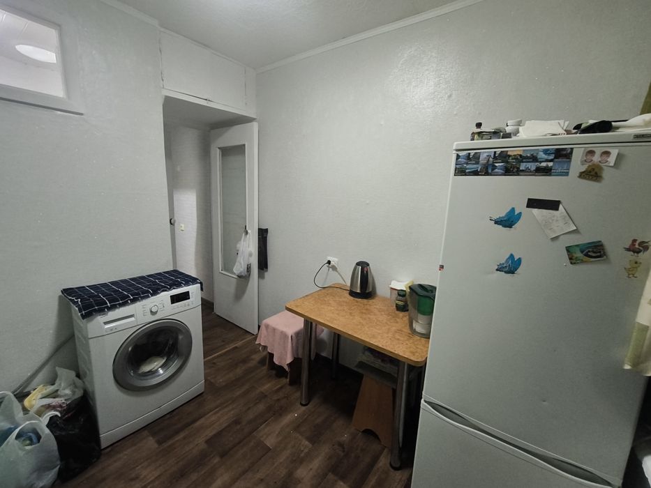 Продам 1 ком-ую квартиру