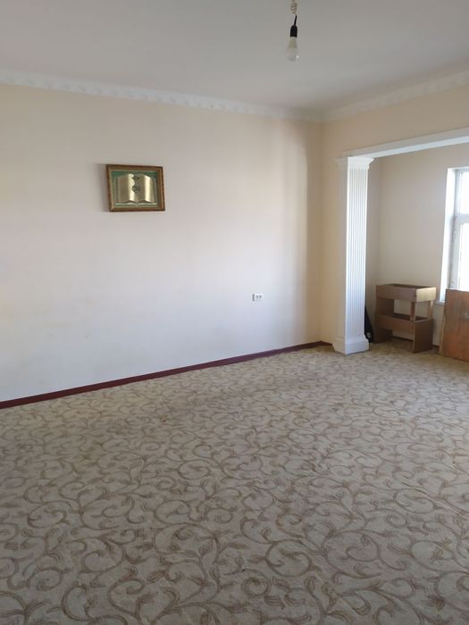 Аренда коракамиш 2.хонали оилага берилади расмдаги уй