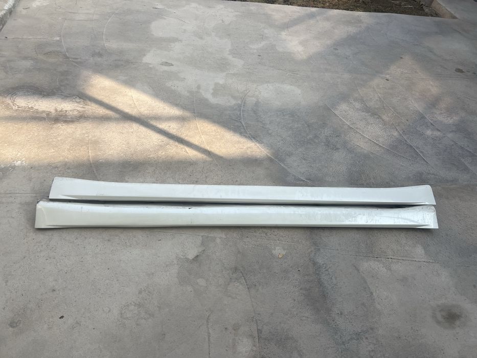 epica uchun paroglar