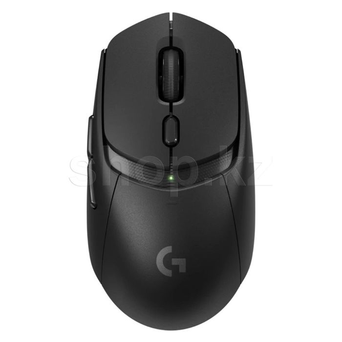 Logitech g309 НОВАЯ