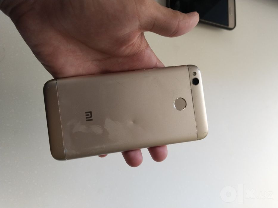Samsung J1, redmi 4x, redmi not 8 pro telefon qsela chuntiraman