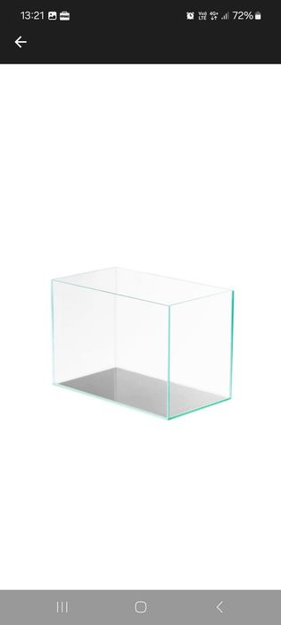 Acvariu pesti 300 litri