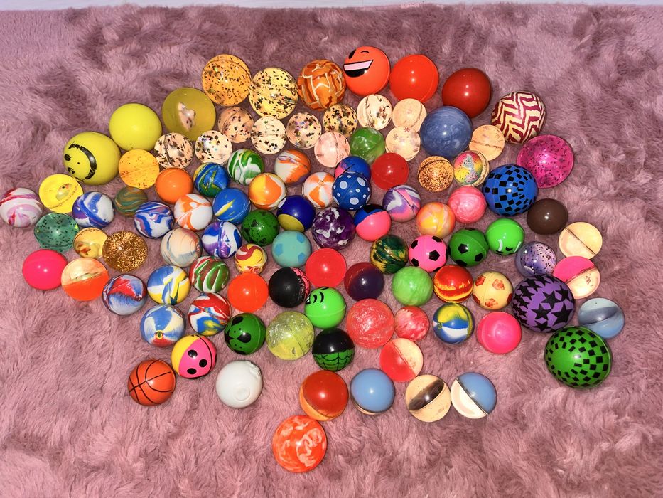 100 скок топчета