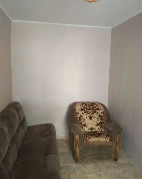 Продам 3 комнатную квартиру