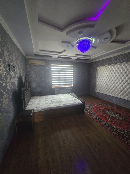 Корасрой "Уз-Газоил " 3/4/9