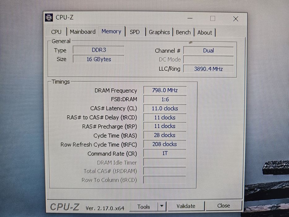 Dell Optiplex 9020 16GB RAM, AMD RX 550, 500GB Samsung SSD