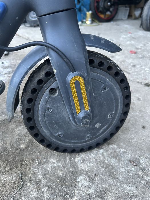 Motor trotineta Xiaomi