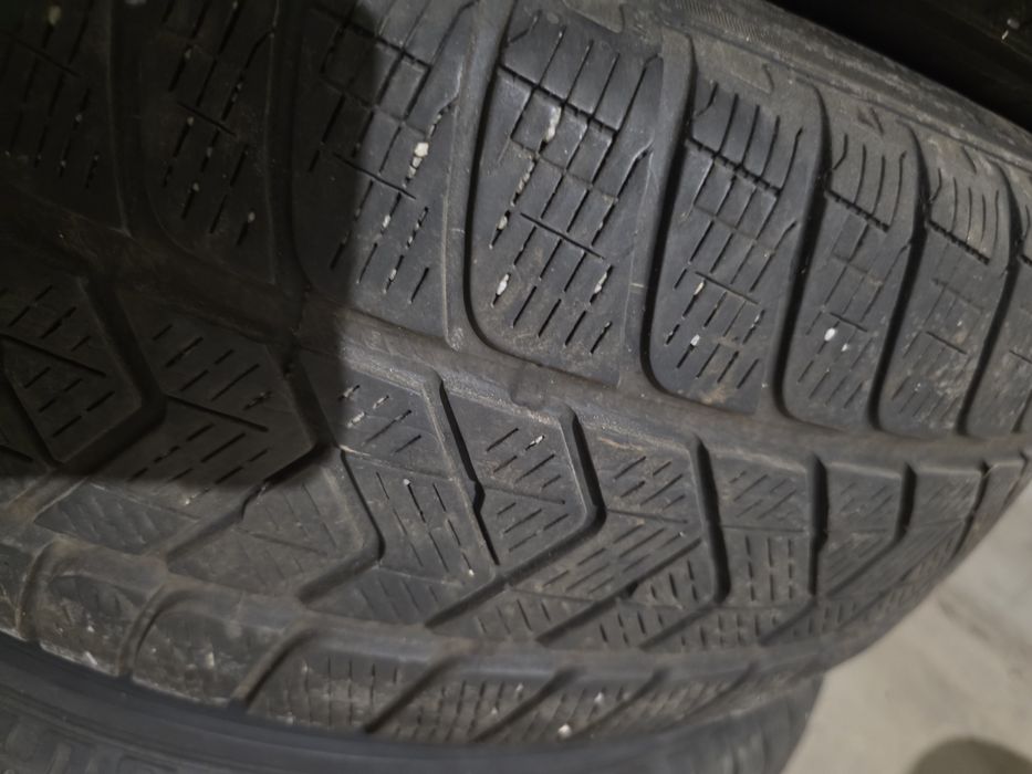 Jante R17 5x112 AUDI A6-A3-A4-Q5-Q3