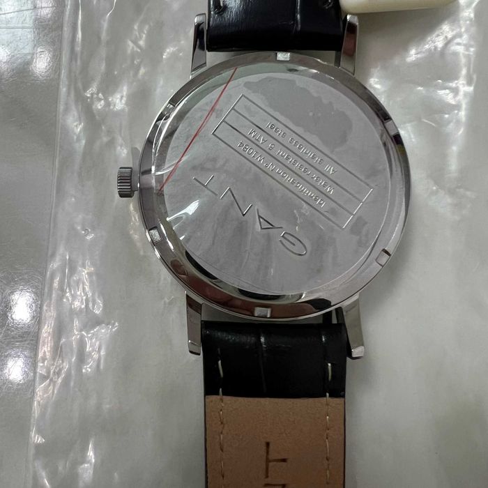 Ceas Gant GTAD084, GTAD026,W1084 Barbati NOI Zeus Amanet Rahova 7330
