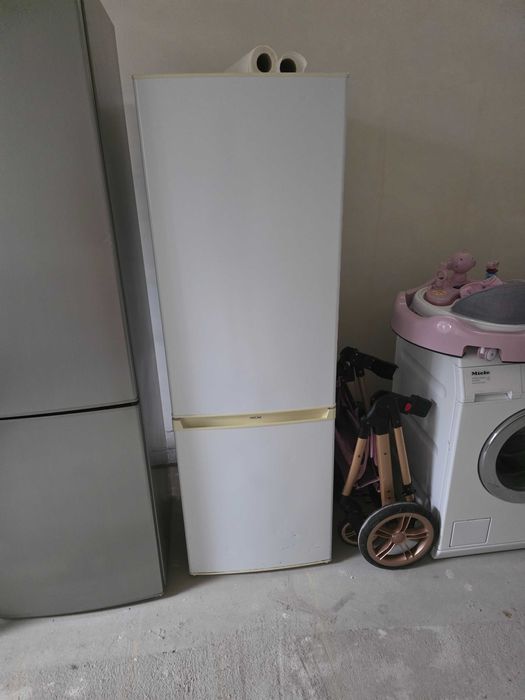 Хладилници!Внос от Нидерландия