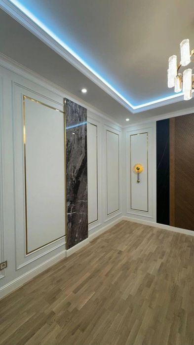 Подключить Ремонт киламиз квартиры ,участка, малярка покраска гипсок