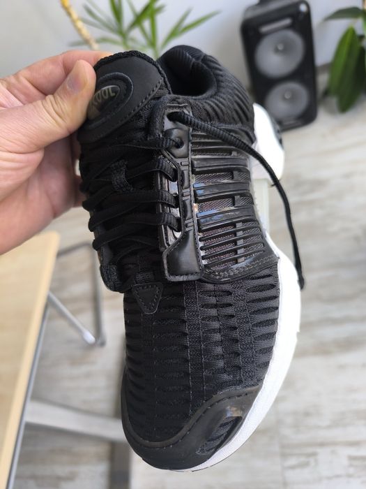 Adidas clima cool running shoes маратонки 37 и 1/3