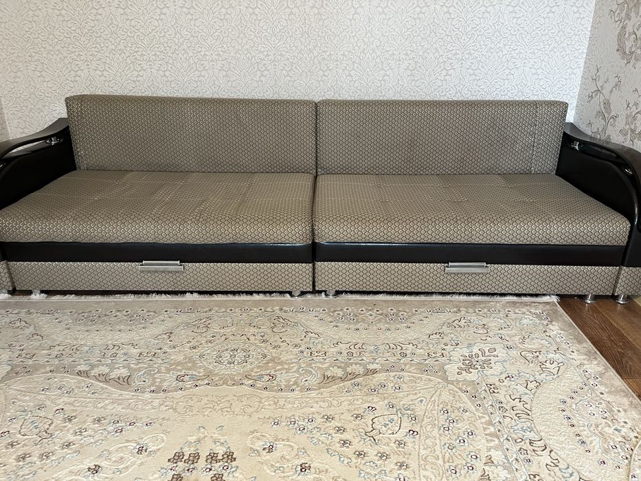 Продажа диванннн