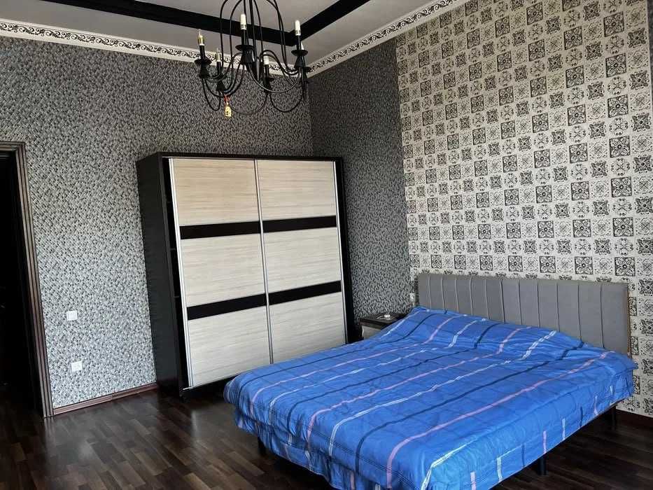 Сдаётся  участок  на Госпитальном 7 комнат‼️