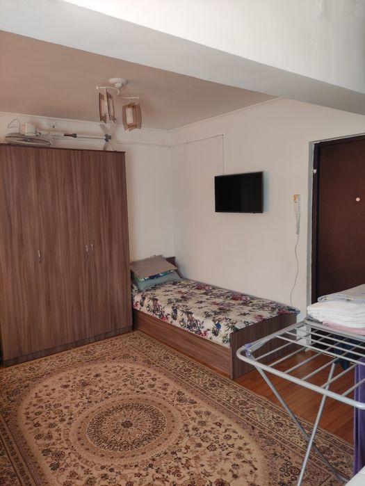 Продам или обмен