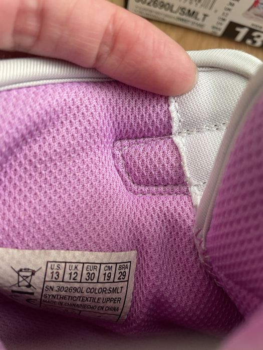 Детски боти Skechers 30 номер