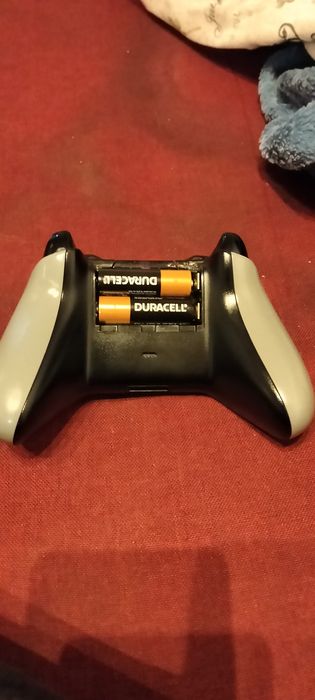 Maneta de Xbox one