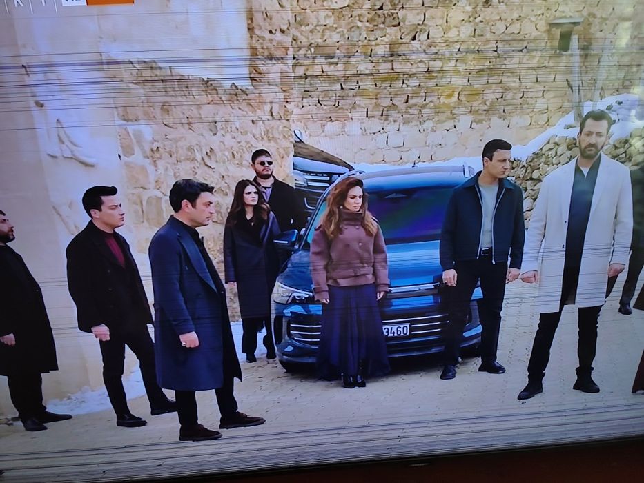 Samsung за части