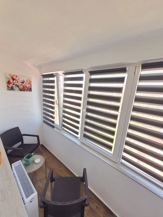 Apartament Regim Hotelier