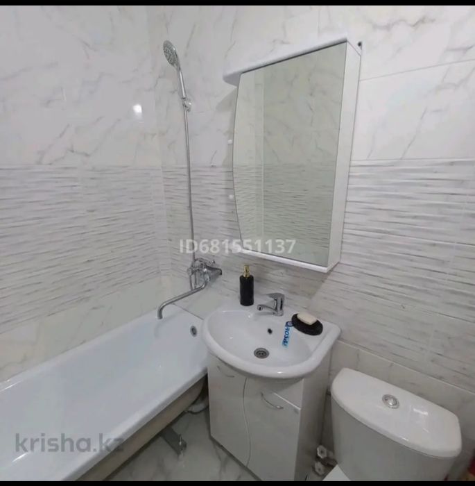 Продаю квартиру 3х комнатную