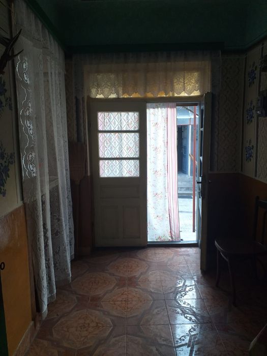 Casă la 30 de min. de Oradea de vânzare