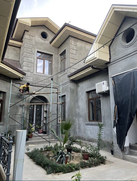 Tunikabond Туникабонд оптом нарх