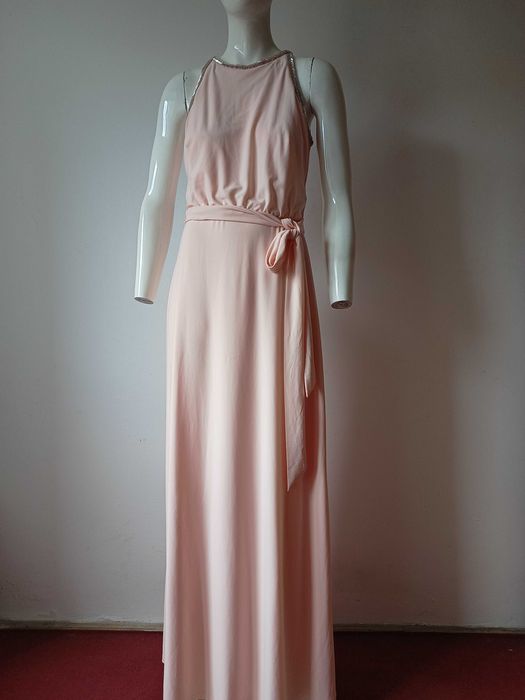 Rochie nouă Ralph Lauren