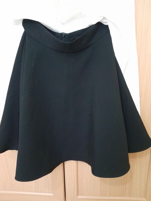 Блузка для девочек