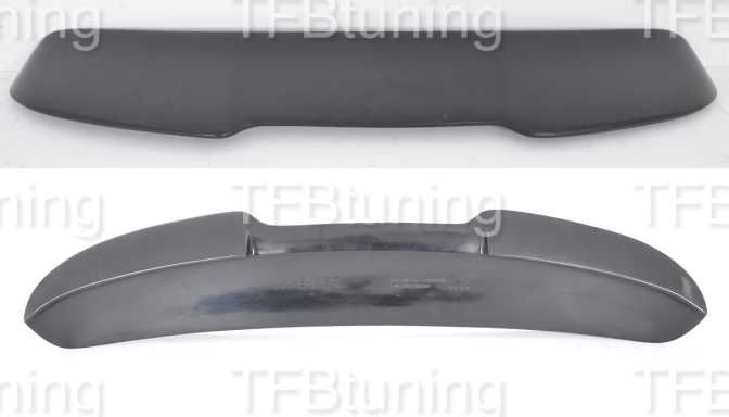 Eleron luneta portbagaj Audi A4 B6 B7 8E 8H S4 AVANT BREAK COMBI RS4