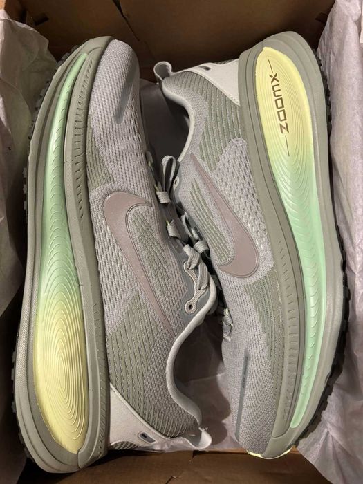 Nike - Vomero 18 №43,№44 Оригинал Код 693