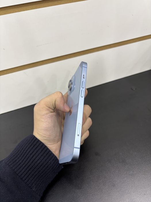Айфон 14 128gb 78%