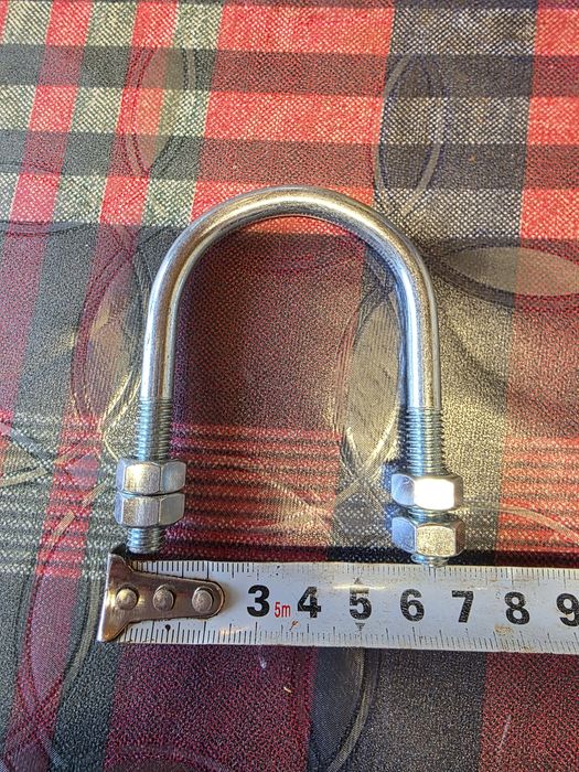 Райбер,раздвижи инструменти