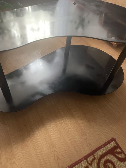 Se vinde masa de melamina