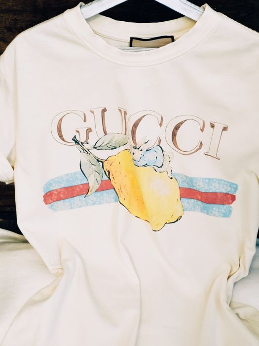 Дамска тениска в овърсайз р-р М