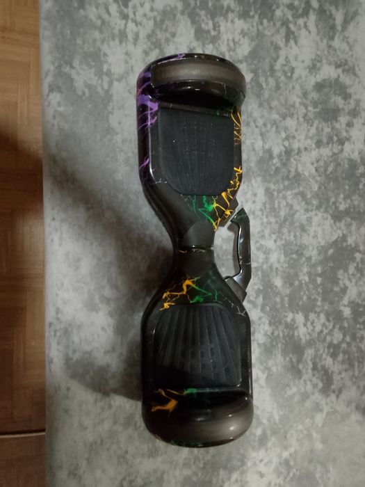 Продам гераскутур