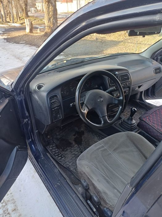 Продам Ниссан Примьеру