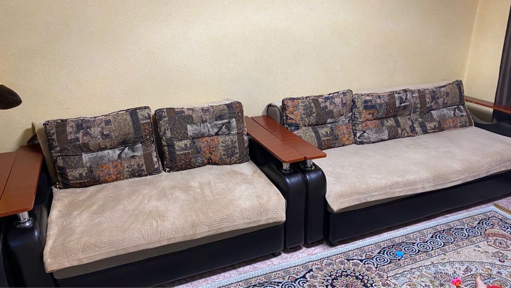 Диваны……………………….